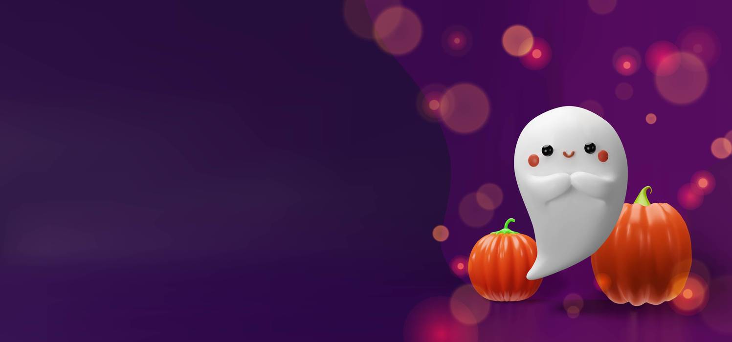 October 2025 Market Recap: Good Times, Continued