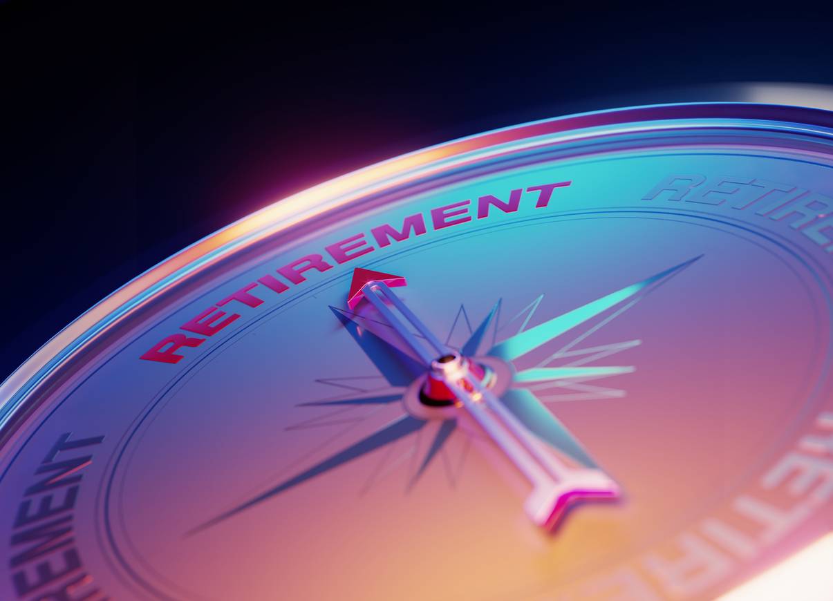 Guide to Retirement Accounts in 2026