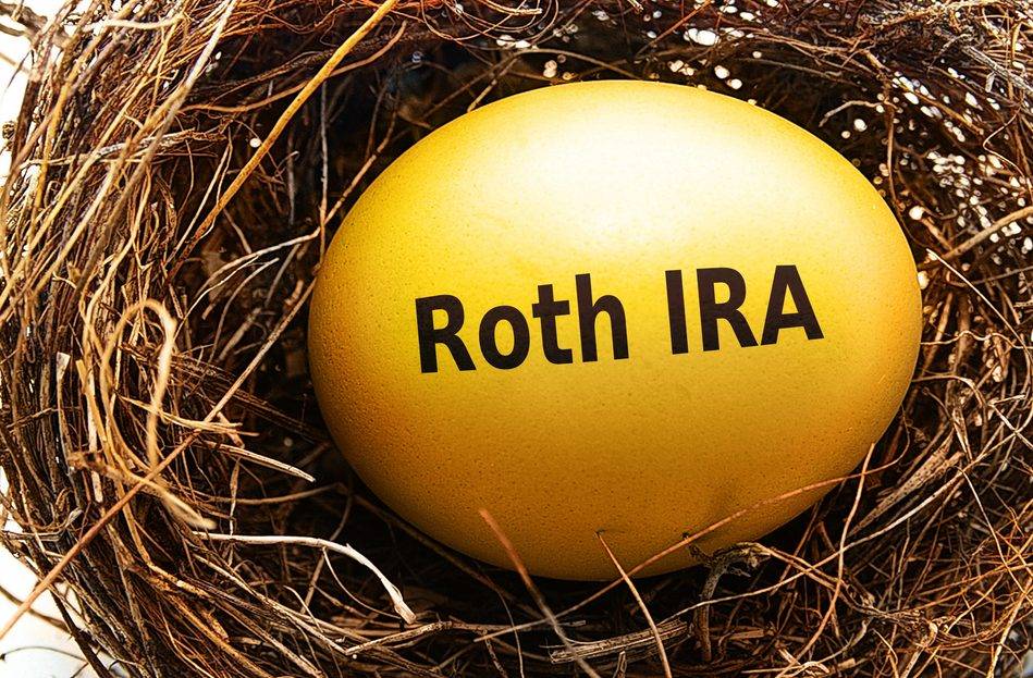 Should You Convert to a Roth? What Every Client Should Know