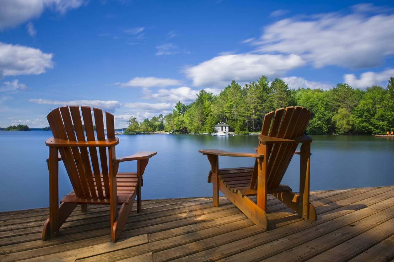 How Much Can You Spend in Retirement?