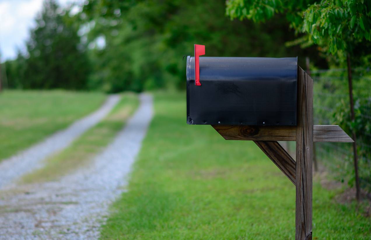 You Got the Bill for College – Now What?