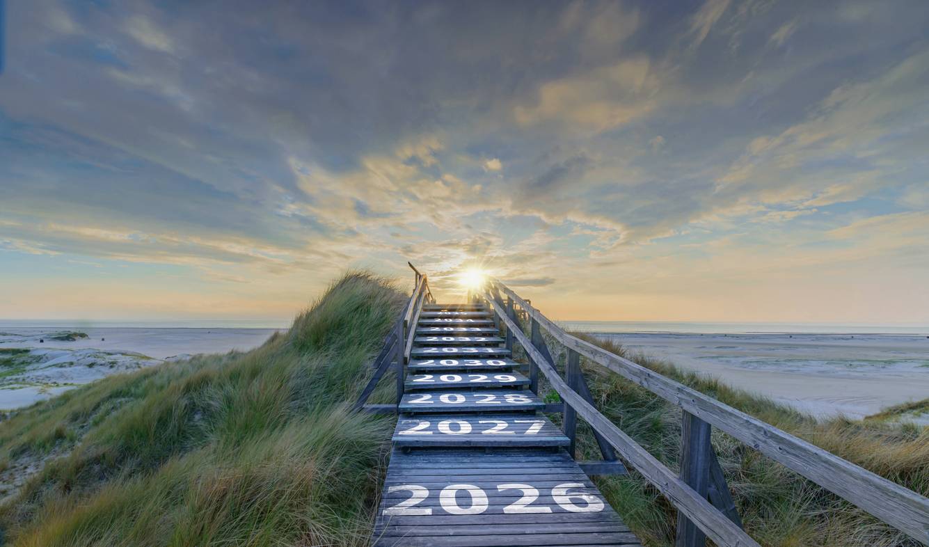 The Outlook for Social Security – An Update
