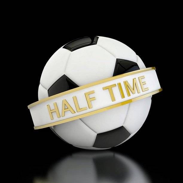 Market Update June 2026: Halftime in Football & Finance