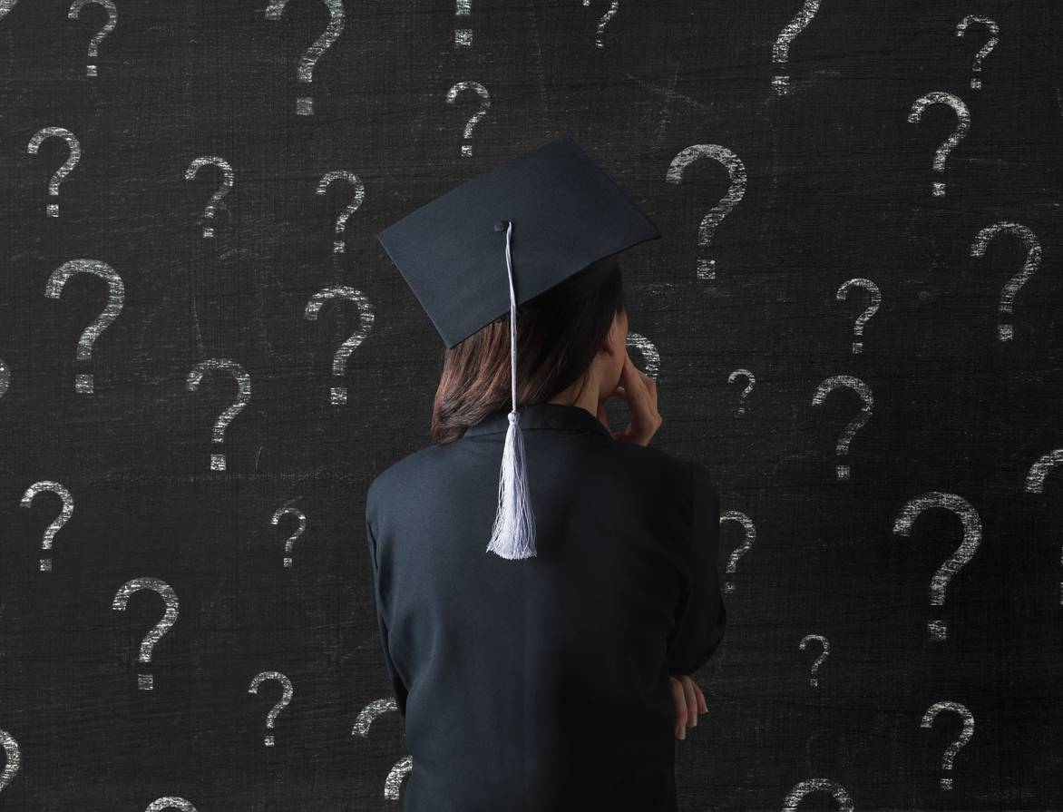When Your Kid Still Can’t Decide – And It’s Almost Senior Year