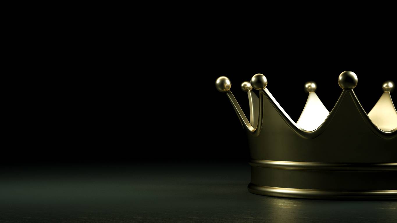 Kings