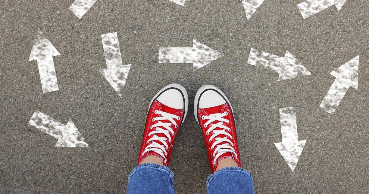 Early Decision: Is the Admissions Edge Worth the Financial Trade-Off?