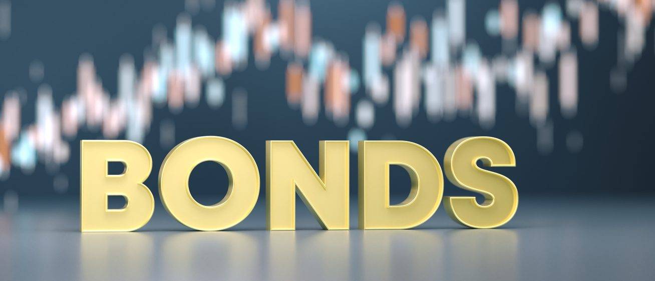 Podcast: Trump vs the Bond Market